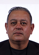 Foto de GIOVANI CARVALHO