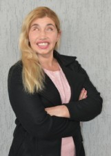 Foto de LUZIA PRADO