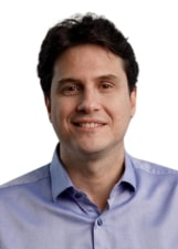 Foto de DR WOLMIR AGUIAR