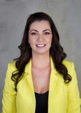 Foto de DEBORA TRINKAUS