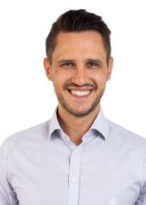 Foto de PROFESSOR WAGNER