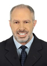 Foto de VALMOR