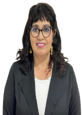 Foto de SUELY DA ENFERMAGEM
