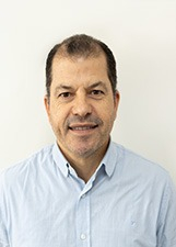 Foto de SERGINHO DO POSTO