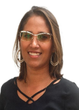 Foto de ELLEN ANDREIS