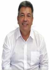 Foto de TONINHO DA FARMÁCIA