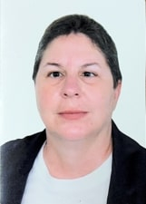 Foto de ISIS KLAUMANN