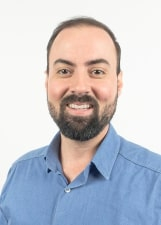 Foto de GIL SOUZA