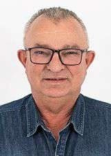 Foto de GENIVALDO SANTOS