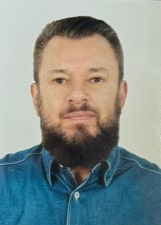 Foto de BETO MORAES