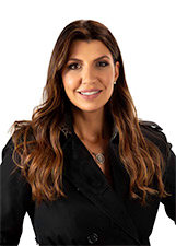 Foto de RAFAELA LUPION