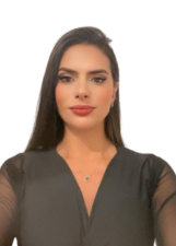 Foto de DRA MARILIA KELDHA