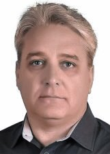 Foto de PROFESSOR MARCÃO