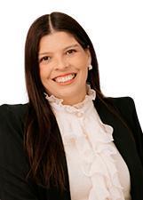 Foto de SHIRLEY ORDONIO