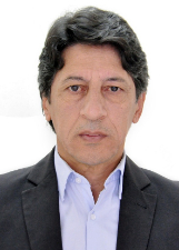 Foto de LAERTES RIBEIRO