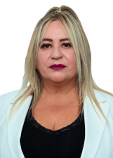 Foto de JUJU FERREIRA