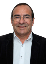 Foto de MANUEL DO SALÃO