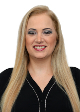 Foto de FÁBIA GOUVEA