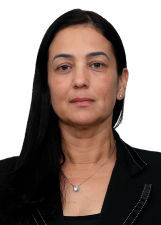 Foto de JULIANA XAVIER