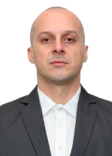 Foto de MICHEL GIOVANELLA