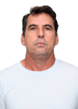 Foto de FERNANDO DAS BOLINHAS