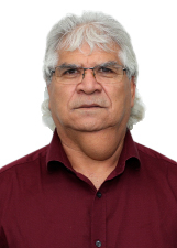 Foto de ISMAEL SANTOS