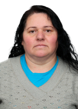 Foto de PATTY HOFFMANN