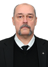 Foto de GÜNTHER RIBAS