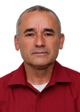 Foto de ANTONIO ALMEIDA