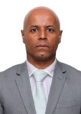 Foto de CLÁUDIO DOS SANTOS