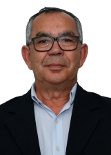 Foto de JOÃO FRANÇA