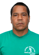 Foto de LUCINO DO VAMOS QUE VAMOS