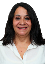 Foto de EDNEIA MARIA