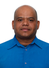 Foto de SANDRO DO POVÃO