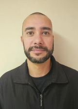 Foto de VAVO PRUCIANO