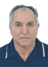 Foto de ADEMAR FERREIRA