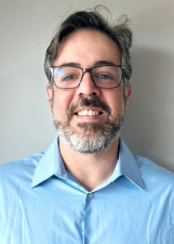 Foto de GUSTAVO NOBRE