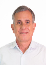 Foto de JOSE CARLOS