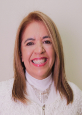 Foto de TELMA HOLANDA