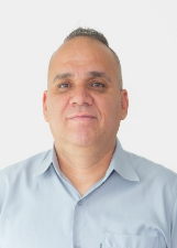Foto de MARCOS AMARAL