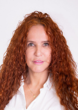 Foto de LUCIANA CRUZ A VALENTE