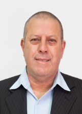Foto de SERGIÃO SUA NOVA OPÇÃO