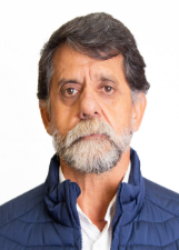 Foto de VALDIR FARIAS