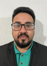 Foto de WILIAN TCHUCK