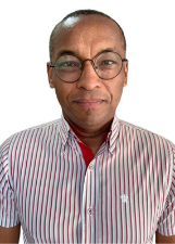 Foto de WAGNER