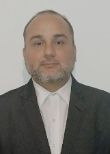 Foto de LORENZO DA SAÚDE