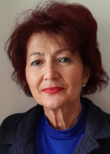 Foto de IRENA DAWIDOWICZ