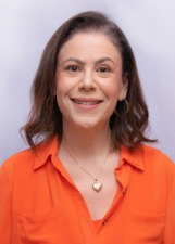 Foto de LETÍCIA FANINI