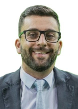 Foto de RODRIGO BAITALA