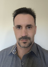 Foto de CLEYTON PATITUCCI